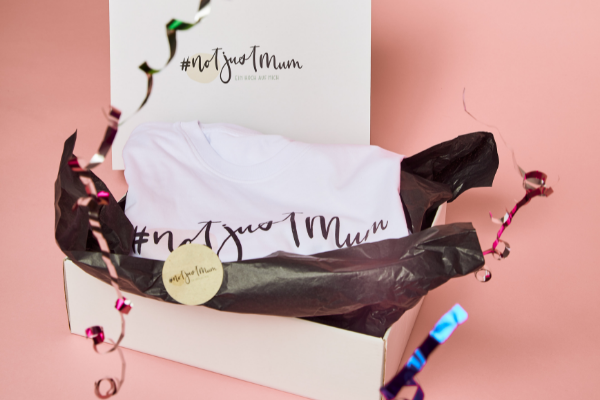 Geschenke für Frauen, die Spontane