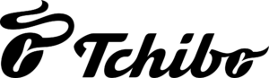 Tchibo_Logo-hor_Black_sRGB