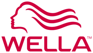 Wella