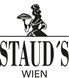 stauds_1